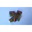 Flybox Intense Chenille in Genghis Khan Olive